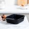 Форма для выпечки GreenPan 22,5x18,5х7 см с керамическим покрытием (CC007771-001)