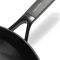 Сотейник с крышкой GreenPan Smart 28 см 4,2л с керамическим покрытием (CC005193-001)