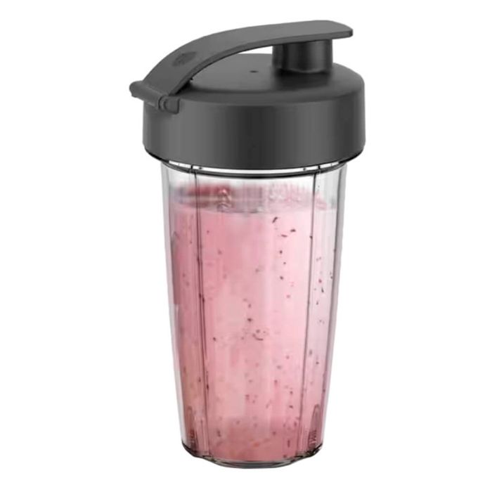 Насадка спорт-блендер Kenwood KAG50.000GY