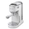 Кавоварка DeLonghi EC 890 WI