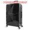 Валіза Semi Line 28" (L) Black (T5765-3)_Discounted