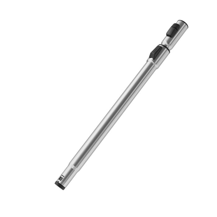 Пилосос ELECTROLUX EL61C2OG