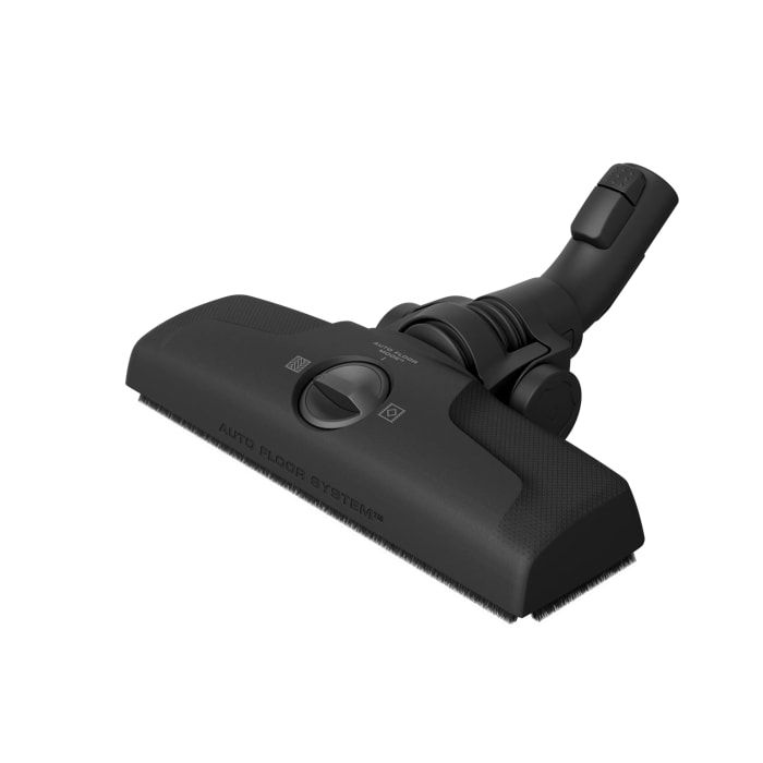 Пилосос ELECTROLUX EL61C2OG