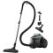 Пилосос ELECTROLUX EL61C2OG