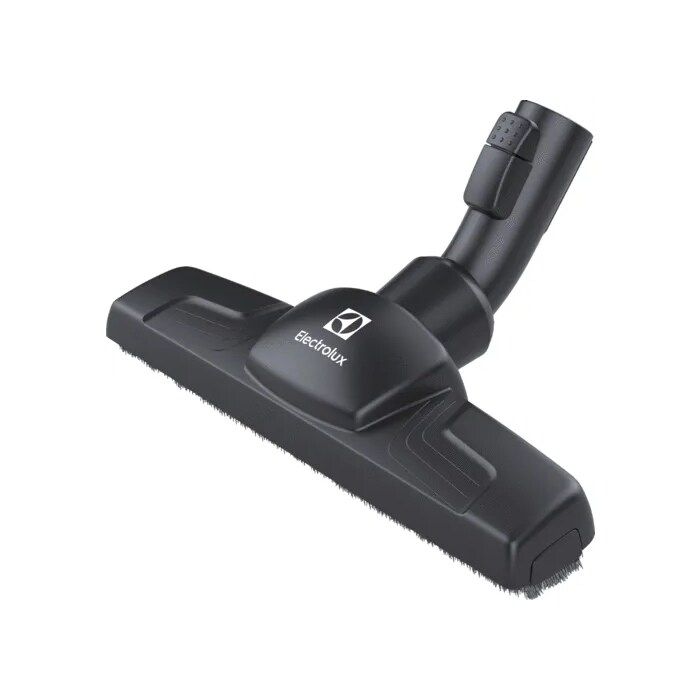 Пилосос ELECTROLUX EL61C2OG