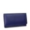 Ключниця Tony Perotti New Rainbow 1117 bluette (90086) Синя