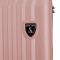 Валіза Semi Line 16" (XS) Pink (T5987-2)