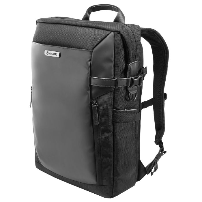 Рюкзак Vanguard VEO Select 45M Black (VEO Select 45M BK)