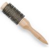 Щітка для укладання з термо-керамічним захистом Thermo Volume Ceramic-Styling-Brush Marlies Moller (упаковка)