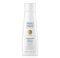 Шампунь для стимуляції росту волосся з гілуроном Long Hair Life Hyaluron Shampoo Marlies Moller 200 мл