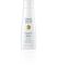 Шампунь для стимуляції росту волосся з гілуроном Long Hair Life Hyaluron Shampoo Marlies Moller 200 мл