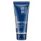 Бальзам для неслухняного волосся BB Beauty Balm for Miracle Hair Marlies Moller 100 ml