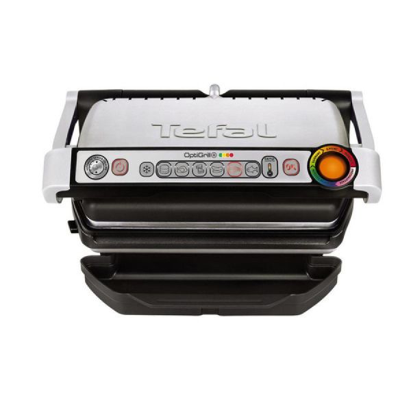 Електрогриль TEFAL GC 716 D12