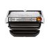 Електрогриль TEFAL GC 716 D12