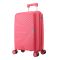 Валіза Semi Line 20" (S) Magenta (T5828-1)