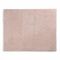 Килимок для ванної KELA Maja світло-рожевий 65х55х1,5 см (23538)