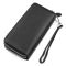 Кошелек женский ST Leather 18446 (ST238 - 2)