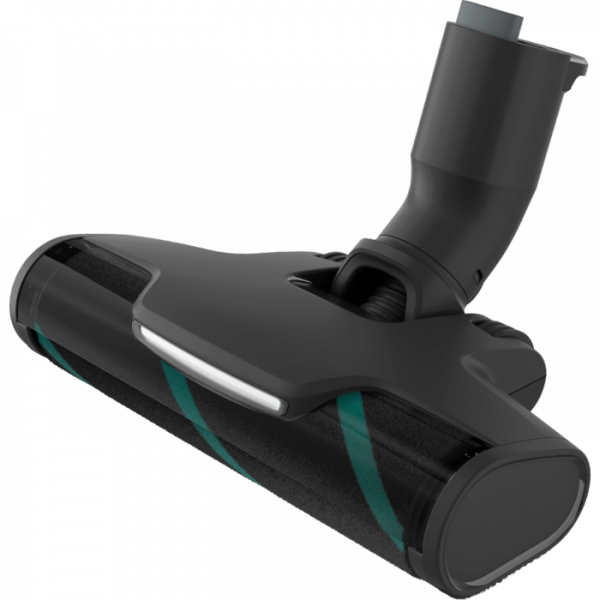 Насадка для пылесосов ELECTROLUX ZE156