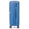 Валіза Semi Line 28" (L) Blue (T5727-3)_Discounted