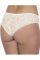 Жіночі трусики 017 25 07 MONIKA Effetto Lingerie айворі