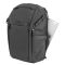 Рюкзак Vanguard VEO B30L Black (VEO B30L BK)