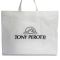 Чоловіча сумка-портфель Tony Perotti Italico 9954-40 moro (90374) Коричнева
