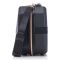 Бьюті-кейс Semi Line 12L Black (T5821-2)