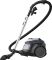 Пылесос ELECTROLUX EL61C3DB