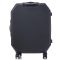 Валіза Semi Line 28" (L) Black (T5821-5)