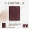 Кредитниця Tony Perotti Nevada 3813 moro (90484) Коричнева