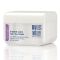 Маска миттєвої дії для кінчиків волосся Instant Care Hair 125 мл (25658)