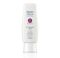 Крем-блиск для випрямлення волосся Soft Glossing Cream Marlies Moller 100 мл (25668)