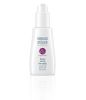Лак для волос сильной фиксации Finally Strong Hairspray Marlies Moller 125 мл (25673)