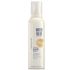 Пена для укладки сильной фиксации Strong Styling Foam Marlies Moller 200 мл (тестер) (625665)