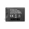 Ліхтар налобний Mactronic Maverick (510 Lm) Focus USB Rechargeable (AHL0051)