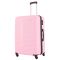 Валіза Semi Line 28" (L) Pink Cream (T5573-6)_Discounted