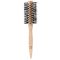 Круглая щетка малого размера Small Round Styling Brush Marlies Moller упаковка (27075)
