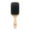 Щітка масажна маленька Travel Hair & Scalp Brush Marlies Moller