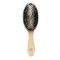 Щітка очищувальна маленька Travel Allround Hair Brush Marlies Moller