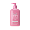 Молочко для тела с коллагеном "Жасмин-Роза" Hempz 500 мл (2727-03)