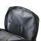 Городской рюкзак Semi Line 21 Black (L2047-1)