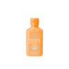 Молочко с витамином С "Цветы Цитруса" Citrus Blossom Herbal Body Moisturizer with Brightening Vitamin C Hempz 66 ml