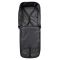 Городской рюкзак Semi Line 20 Black (P8309-0)