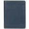 Чоловіче портмоне Tony Perotti Cortina 5050 navy (90110) Синє