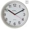 Годинник настінний Technoline WT600 White (WT600 weis)_Discounted