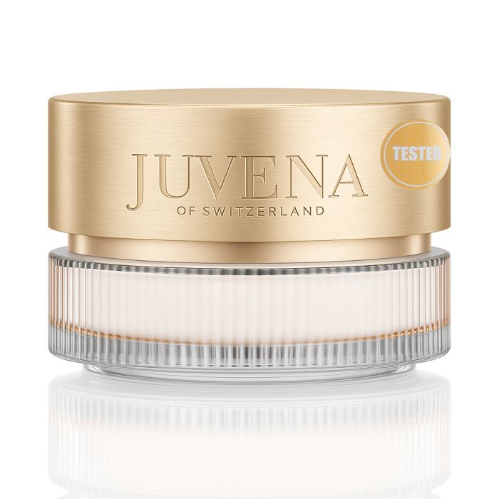 Ультразволожуючий антивіковий крем Miracle 72 години Miracle Moisture Cream 72H Juvena 75 мл (тестер) (676502)