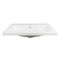 Умивальник Adamant CERS 70 white-01