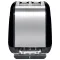 Тостер KitchenAid CLASSIC 5KMT2115EOB чорний