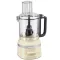 Кухонний комбайн KitchenAid 2,1 л 5KFP0921EAC кремовий