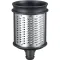 Набор барабанов для насадки-овочерезки KitchenAid 5KSMEMVSC 3шт